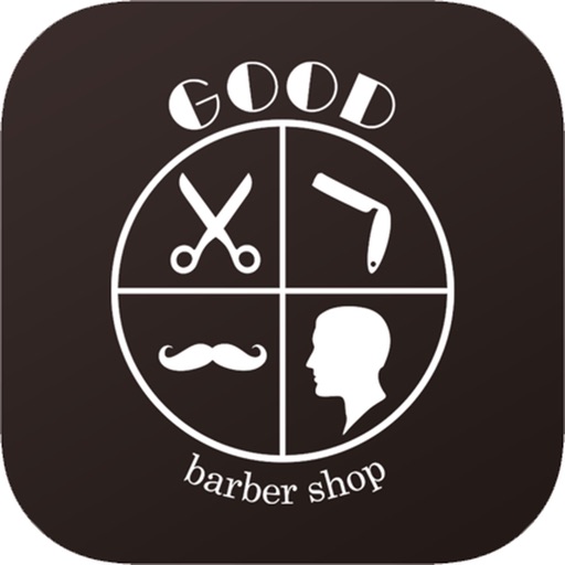 Good Barber Shop