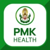 PMK health