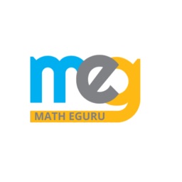 My eGuru: Teachers App