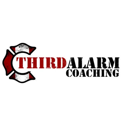 Third Alarm Coaching Читы