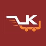 Download KMART SUPER MARKET app
