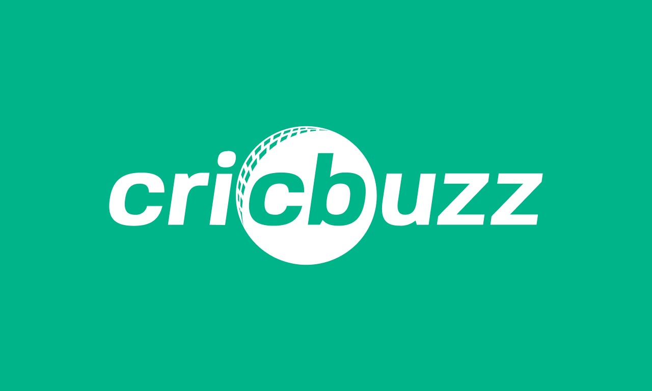 cricbuzz channel