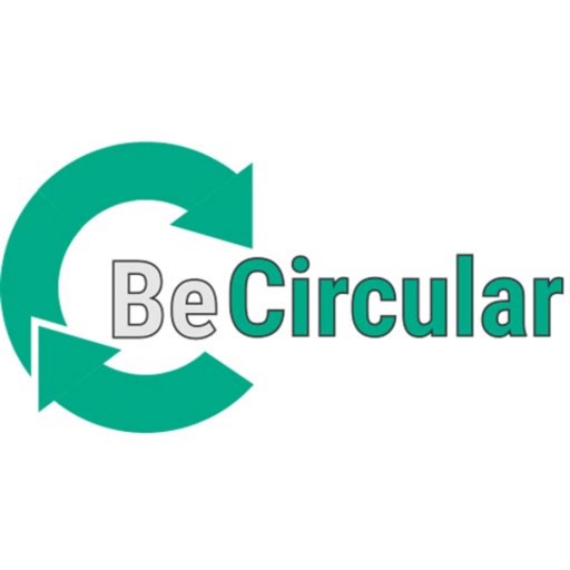 BeCircular