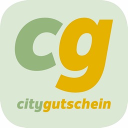 CityGutschein24