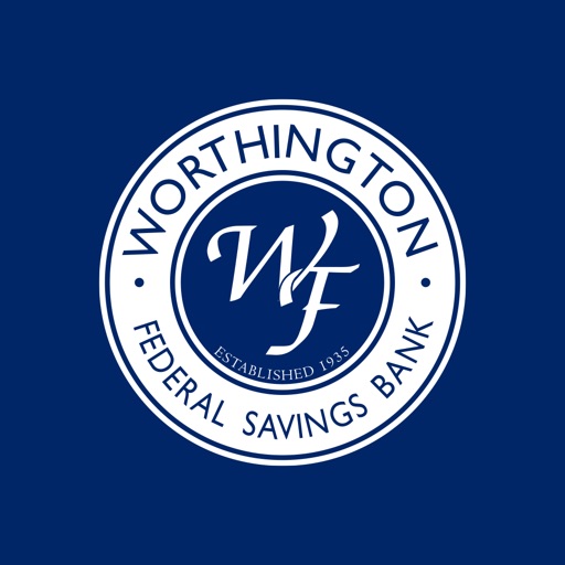 Worthington Federal Savings