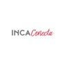 Get INCAConecta for iOS, iPhone, iPad Aso Report