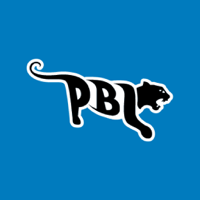 Paxton-Buckley-Loda IL