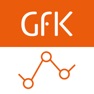 Get GfK Performance Pulse for iOS, iPhone, iPad Aso Report