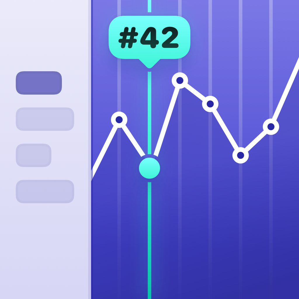 Get Keewordz - Effective ASO for iOS, iPhone, iPad Aso Report