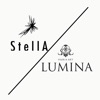 StellA / LUMINA