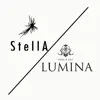 StellA / LUMINA contact information