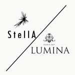 Download StellA / LUMINA app