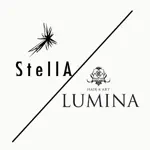 StellA / LUMINA App Positive Reviews