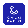 Calm Radio - Desktop icon