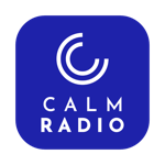 Download Calm Radio - Desktop app