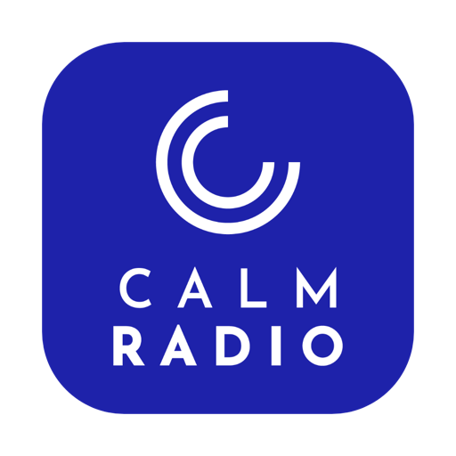 Calm Radio - Desktop App Negative Reviews