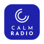 Calm Radio - Desktop app download