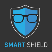 Drycrete Smart Shield