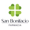 Farmacia San Bonifacio