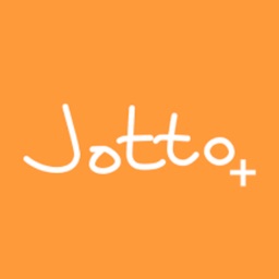 Jotto Plus