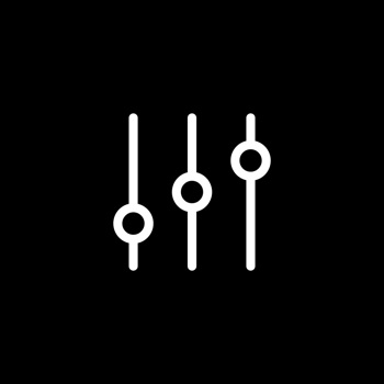 Ultralight - Photo Editor