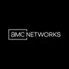 AMC Studios International delete, cancel