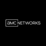 AMC Studios International App Problems