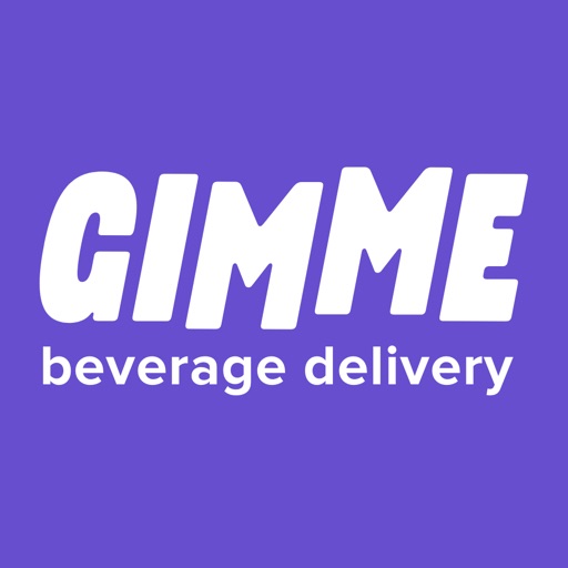 GIMME - Delivering Local