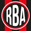 Red & Black Army - Live Scores icon
