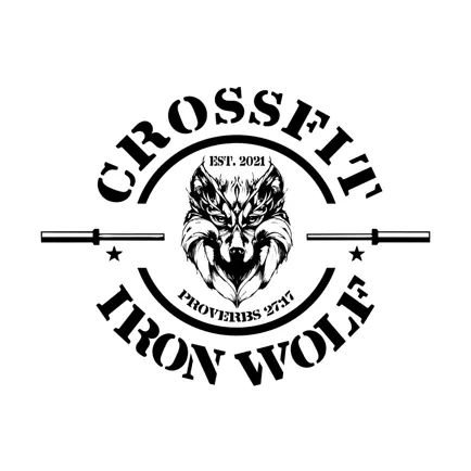 CrossFit Iron Wolf Читы