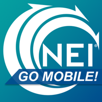 NEI Go Mobile For Clients