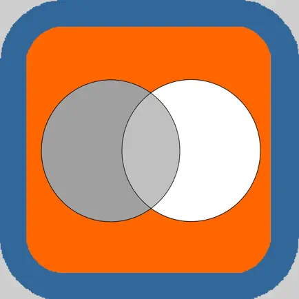 Graphic Organizer Читы