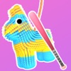 Pinata Parties icon