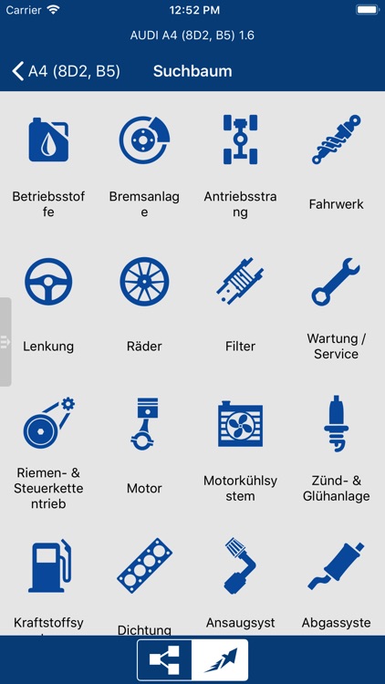 Iaponiki screenshot-3