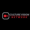 Culture Vision TV Network
