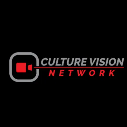 Culture Vision TV Network Cheats