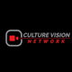 Culture Vision TV Network