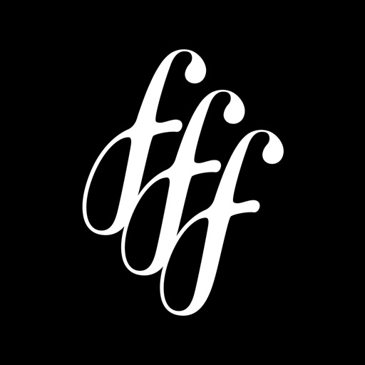 FabFitFun - Beauty, Fashion Icon