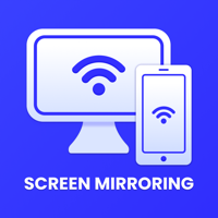 Cast to TV Wireless display