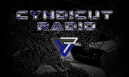 Cyndicut Radio