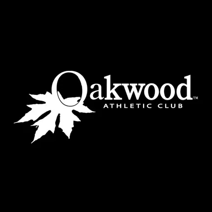 Oakwood Athletic Club App Cheats