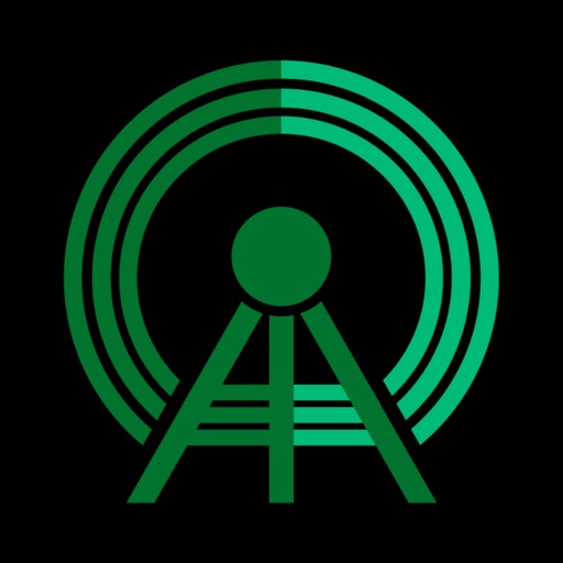 Rádio Limoeiro FM icon