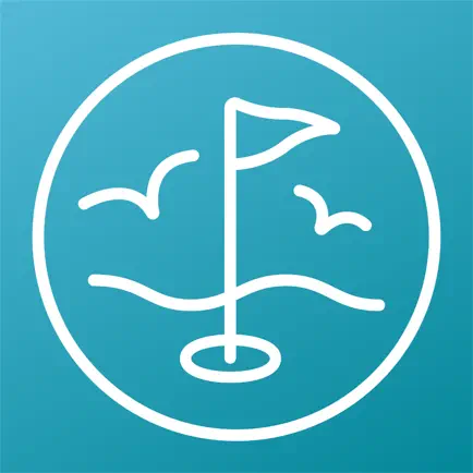 Chirp Golf - Fantasy Sports Cheats