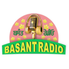 Basant Radio