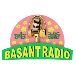 Basant Radio