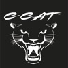 C-CAT icon