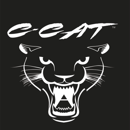 C-CAT