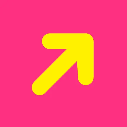 Vancouver Biennale Читы
