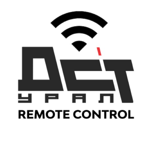 Дистанционное управление ТМ10 - AppWisp.com