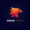 Prime Romance Novels icon